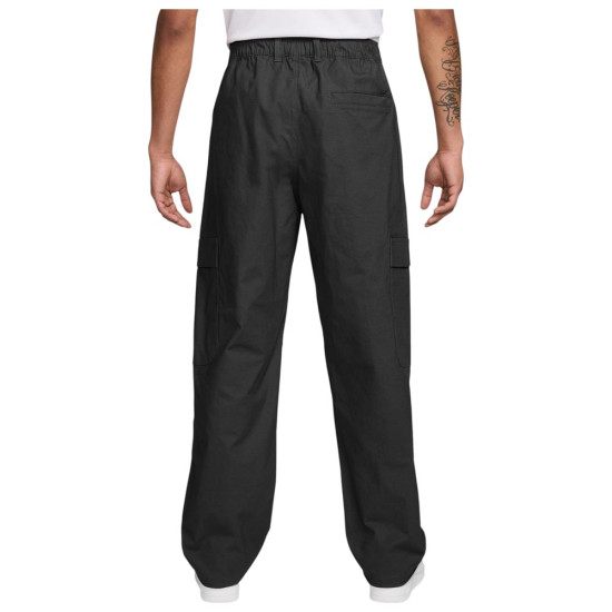 Nike Ανδρικό παντελόνι Sportswear Club Woven Cargo Pants